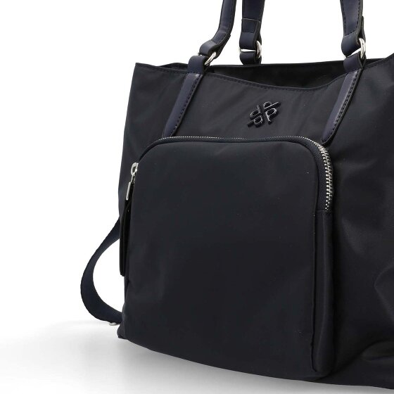 Picard Legere Shopper Tas 34.5 cm