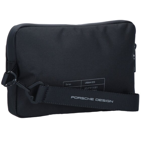 Porsche Design Urban Eco Herentas 22 cm
