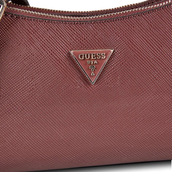 Guess Noelle Schoudertas 24 cm