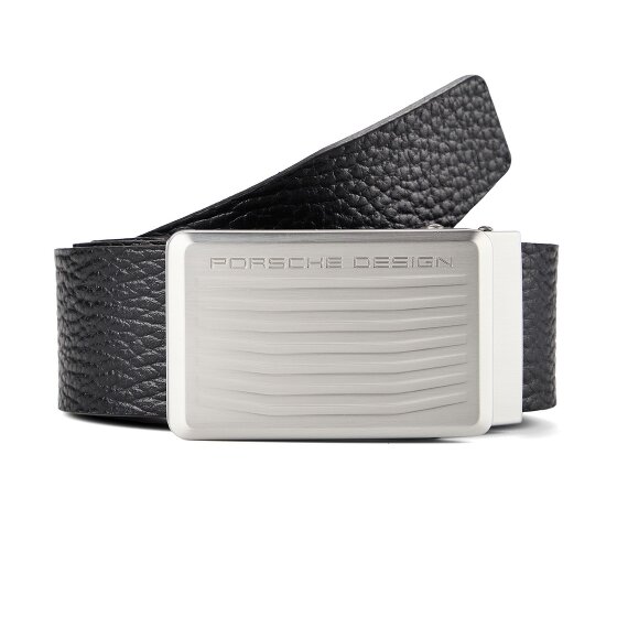 Porsche Design Riem Leder