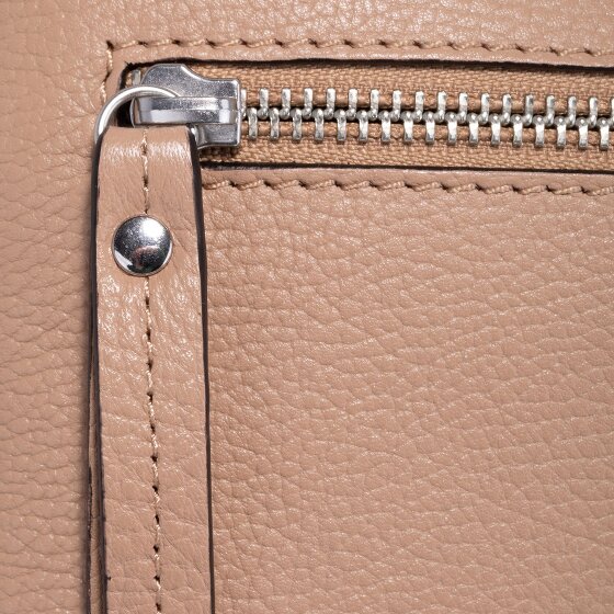 Gerry Weber Ascona Schoudertas Leer 20.5 cm