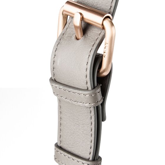 Joop! sofista dolce Schoudertas Leer 23 cm