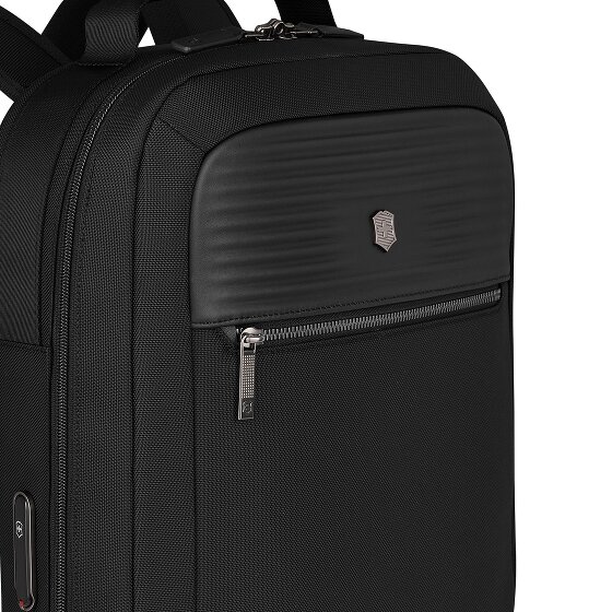Victorinox Mythic Dagrugzak 43 cm Laptop compartiment