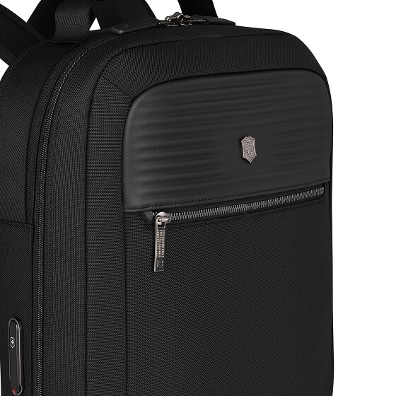 Victorinox Mythic Dagrugzak 43 cm Laptop compartiment