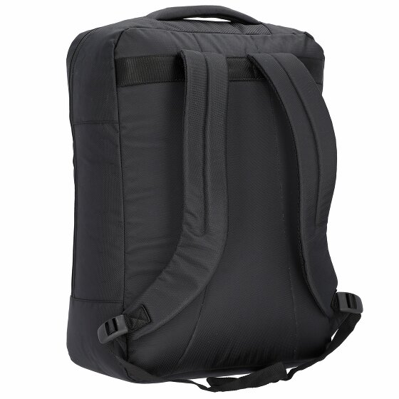 Roncato Joy rugzak 55 cm
