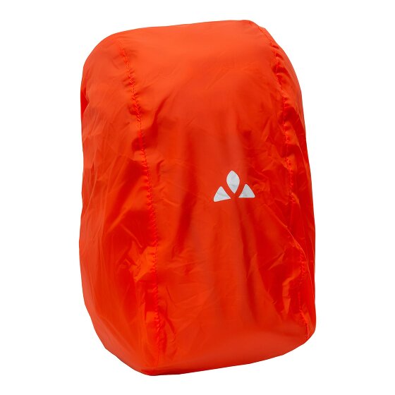 Vaude Puck 14 Kinderrugzak 44 cm