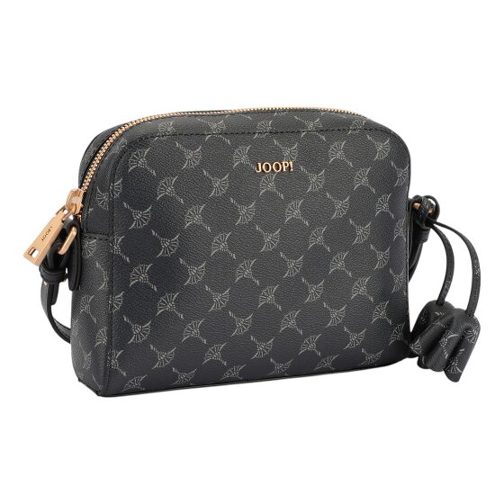 Joop! Cortina 1.0 Cloe Crossbody tas 20.5 cm