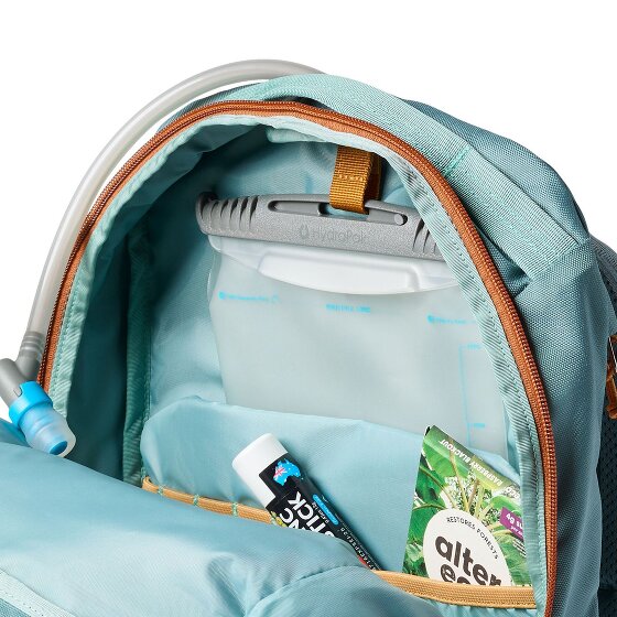 Cotopaxi Abierto 26 L Wandelrugzak 50 cm