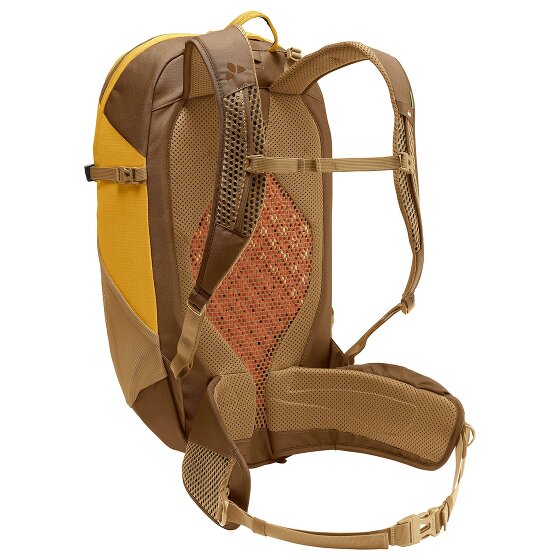 Vaude Neyland Zip 26 Wandelrugzak 56 cm