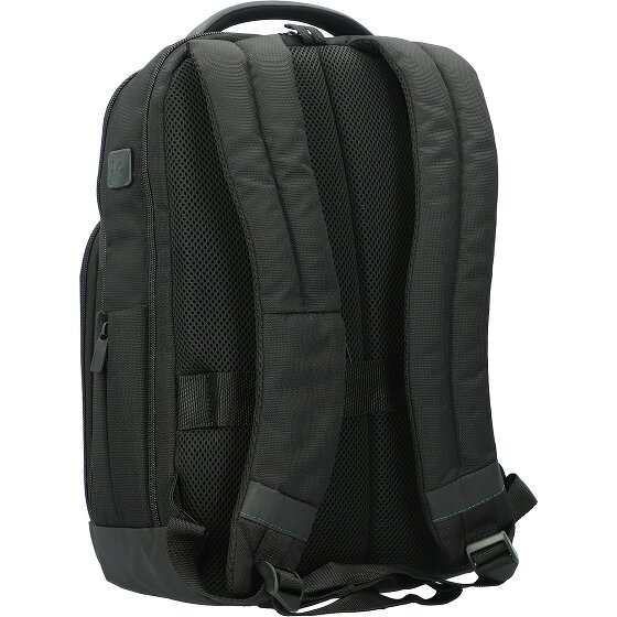 Samsonite Mysight Rugzak 40 cm laptopvak Samsonite Mysight Rugzak 40 cm laptopvak