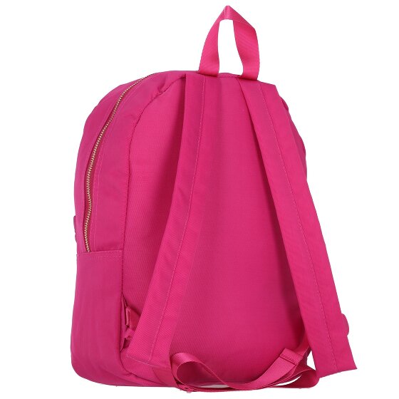 Bench City Girls Dagrugzak 34 cm