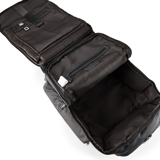 Valentino Dragonhawk Dagrugzak 45 cm Laptop compartiment