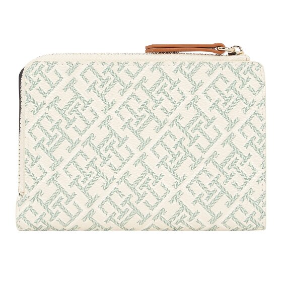 Tommy Hilfiger TH Monoplay Portemonnee 16 cm