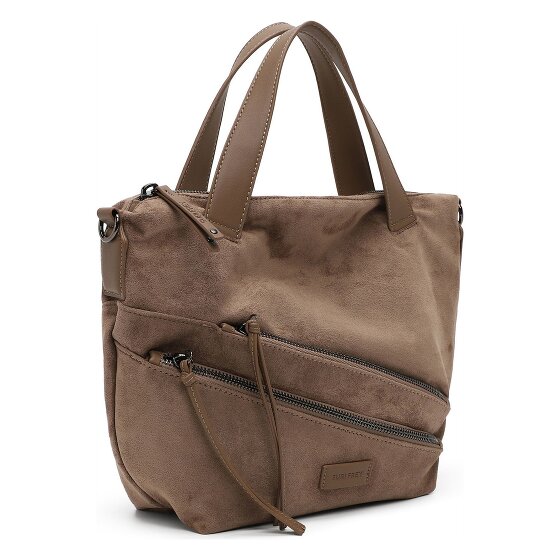 Suri Frey SFY Celly Shopper Tas L 39 cm