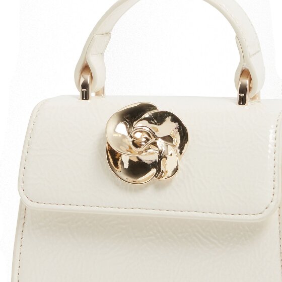 Ted Baker Roselah Mini handtas 12 cm