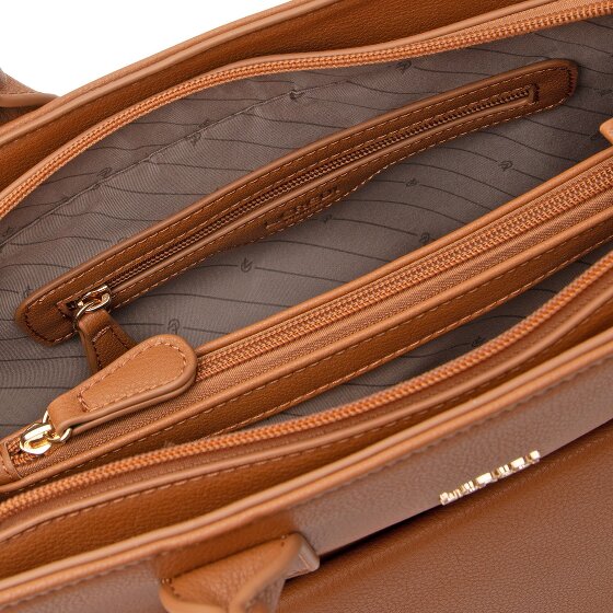 L.Credi Ruby Handtas 38 cm