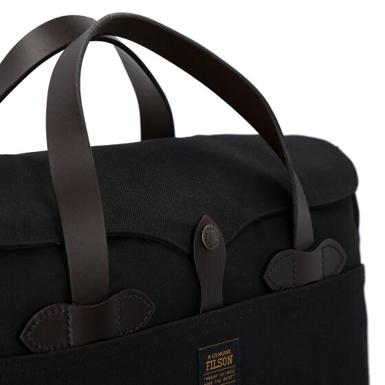 Filson Luggage Twill Mini handtas 40.5 cm