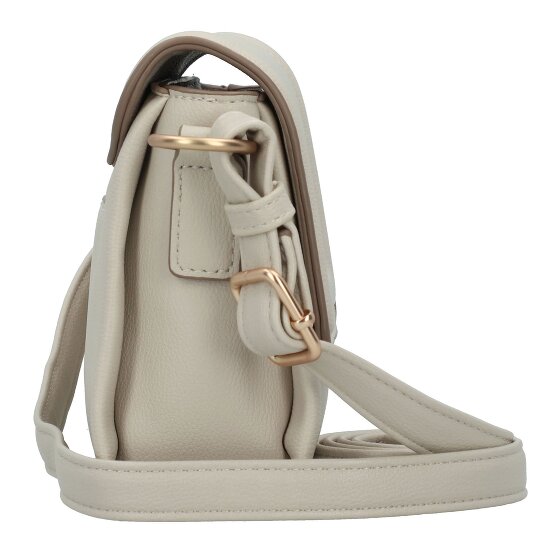 Gabor Gillian Schoudertas 22 cm