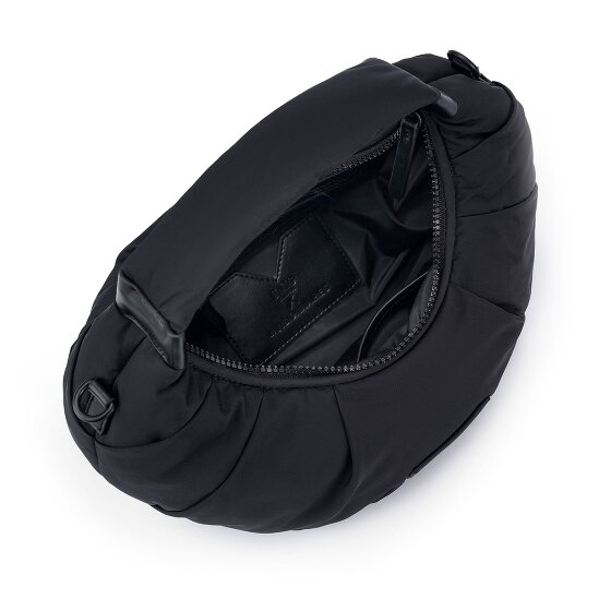 LES VISIONNAIRES Unio Kitzbuehel Schoudertas S 34 cm