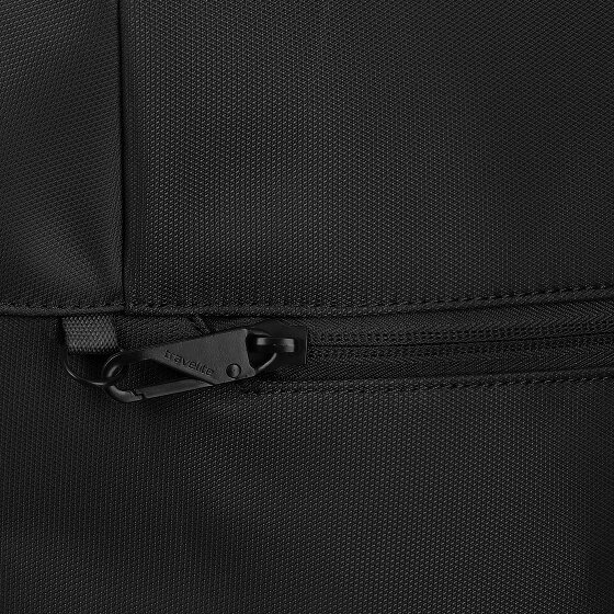Travelite Workfloow Dagrugzak 46 cm Laptop compartiment