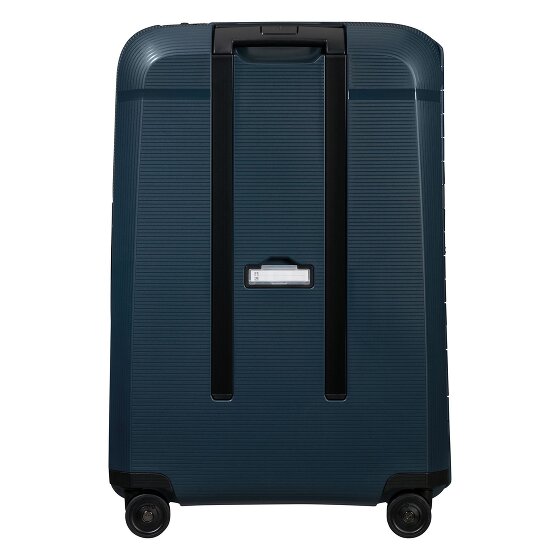 Samsonite Magnum 2 4 wielen Trolley 69 cm