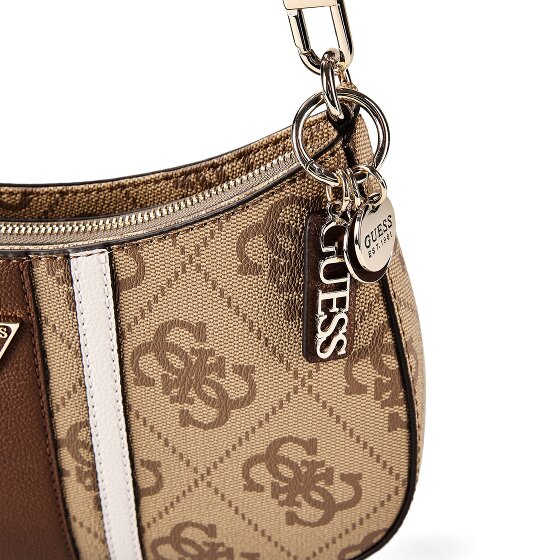 Guess Noelle II Schoudertas 29 cm