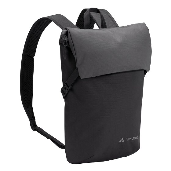Vaude Unuk II Dagrugzak 39 cm Laptop compartiment