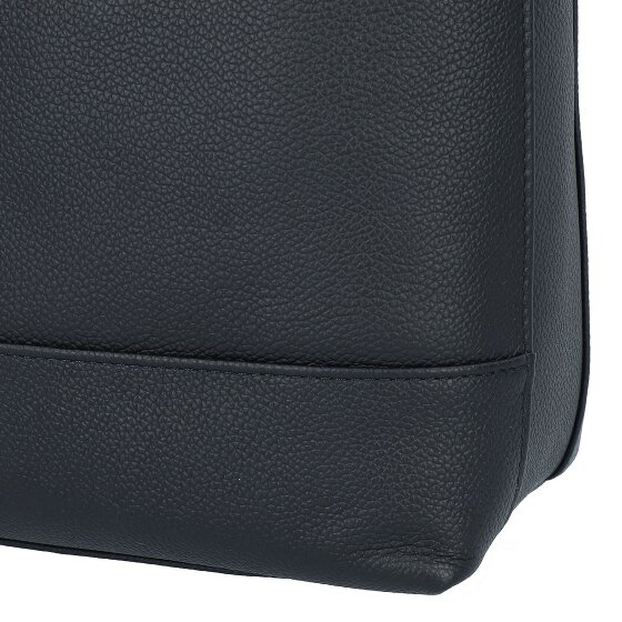 Picard Luis Stad rugzak Leer 32 cm