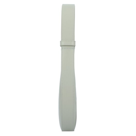 Furla Delizia Schoudertas Leer 21 cm