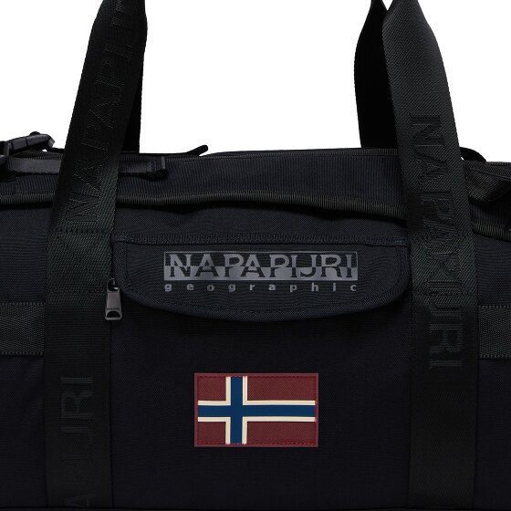 Napapijri Bering Weekender reistas 46 cm