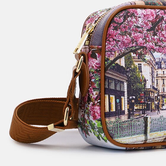 Y Not? Yesbag Schoudertas 24 cm