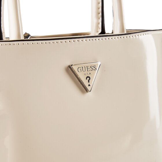 Guess Arnela II Shopper Tas 25 cm