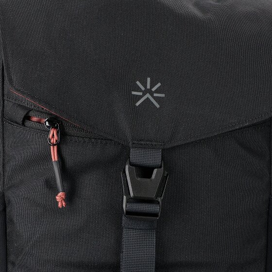 Tropicfeel Shell Go Dagrugzak 49 cm Laptop compartiment