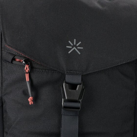 Tropicfeel Shell Go Dagrugzak 49 cm Laptop compartiment