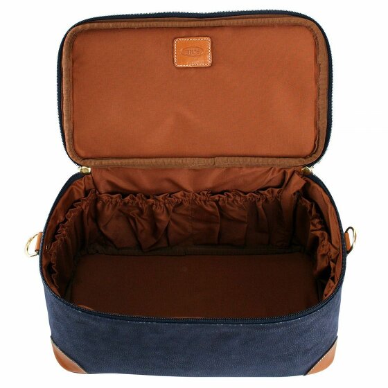 Bric's Life beautycase 35 cm