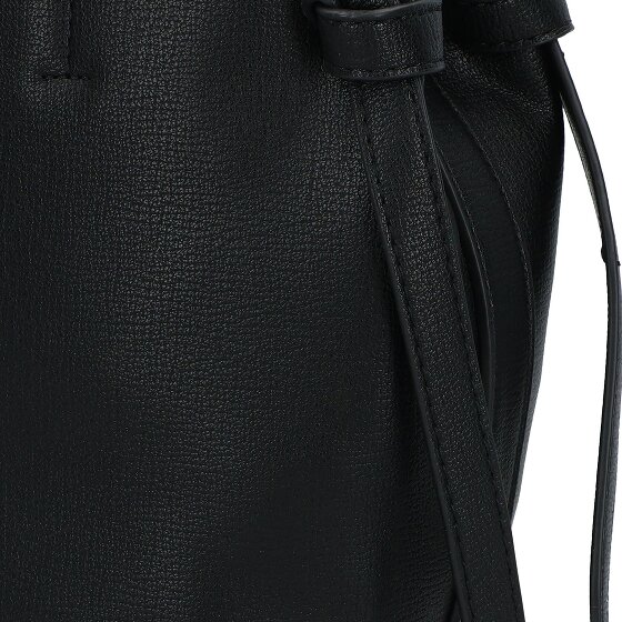 Valentino Win Handtas 35 cm
