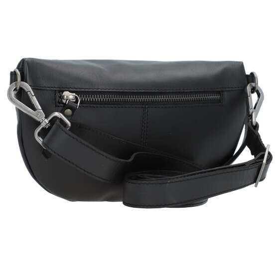 Harbour 2nd Just Pure Paulette Fanny pack Leer 24 cm Harbour 2nd Just Pure Paulette Fanny pack Leer 24 cm