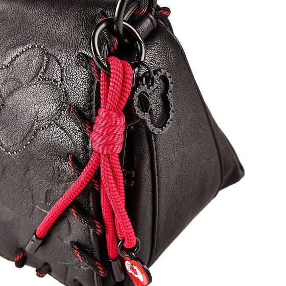 Desigual All Mickey Schoudertas 26 cm