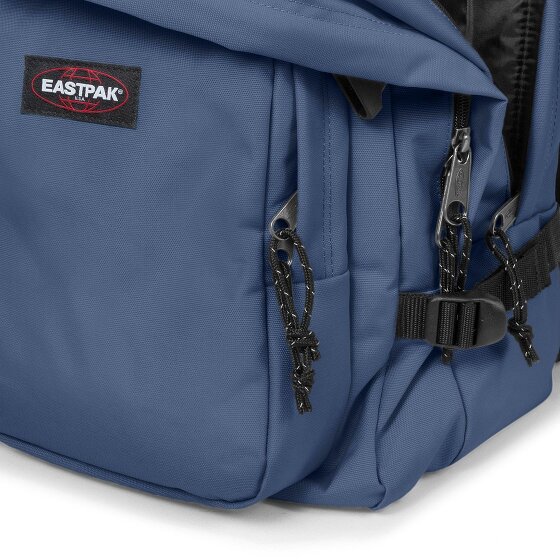 Eastpak Provider Dagrugzak 44 cm Laptop compartiment