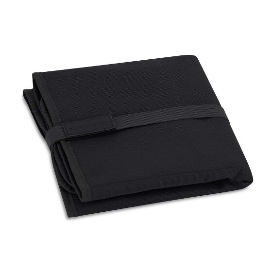 Kapten & Son Luierset 3 stuks.