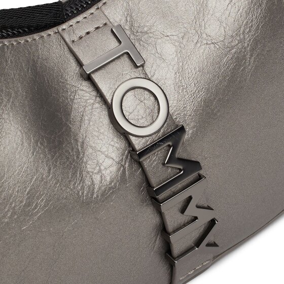 Tommy Hilfiger Jeans Tjw City Schoudertas 26 cm