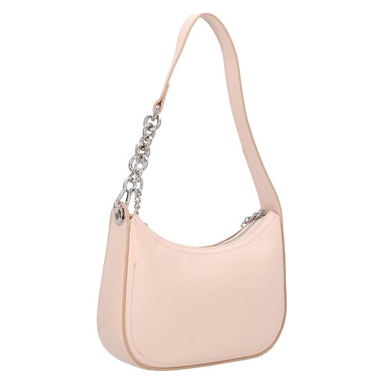 Juicy Couture Jasmine Schoudertas 24.5 cm