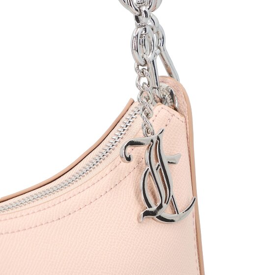Juicy Couture Jasmine Schoudertas 24.5 cm