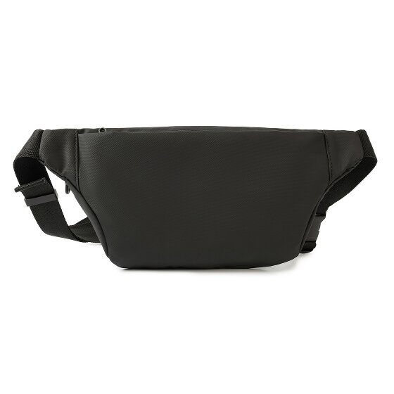 Hedgren Comby Performance Visit P Fanny pack RFID-bescherming 36 cm