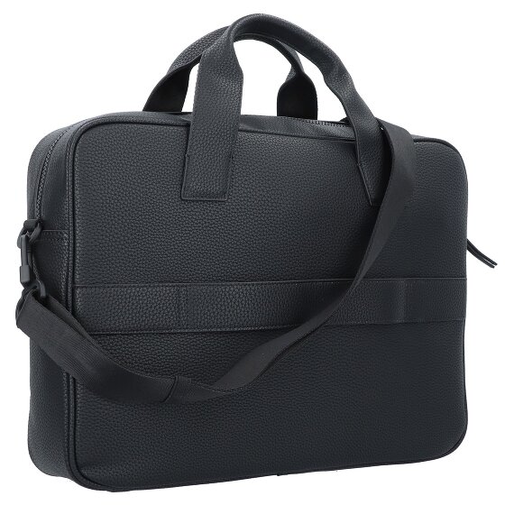 Tommy Hilfiger Essential Koffer 40 cm Laptop compartiment