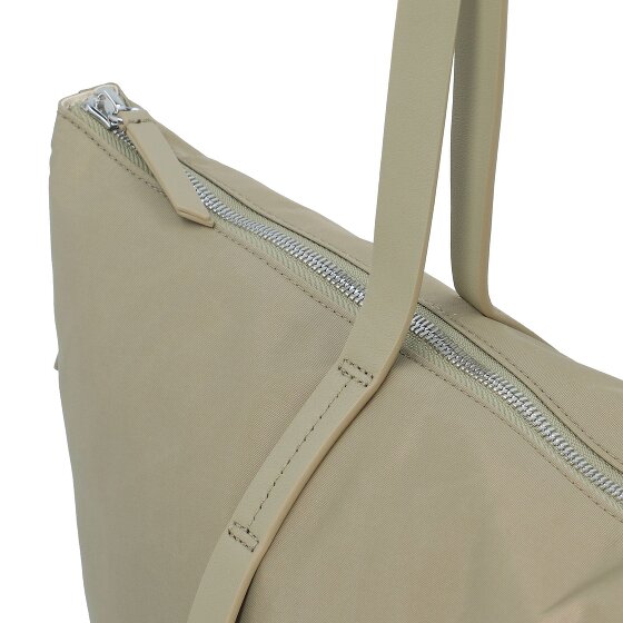 Marc O'Polo Seija Shopper Tas L 34 cm