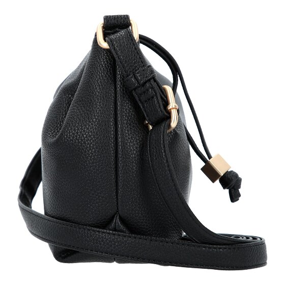 Gabor Teli Schoudertas S 28 cm