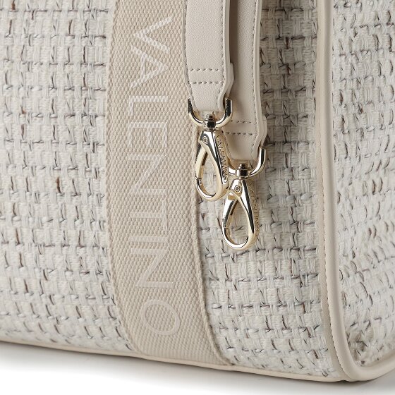 Valentino Candle Shopper Tas 36 cm