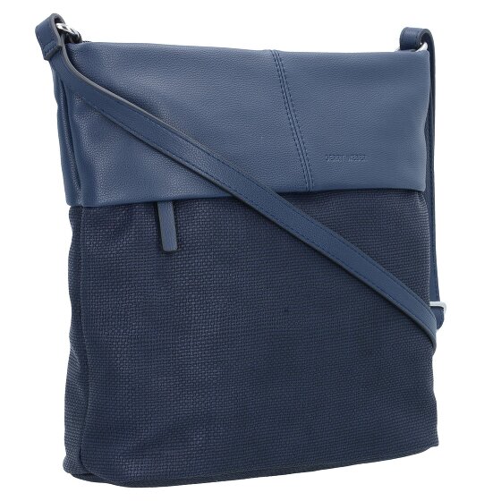 Gerry Weber Keep in Mind Schoudertas 27 cm