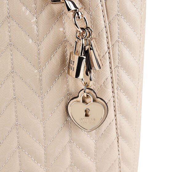 Guess Stacey Shopper Tas 37 cm